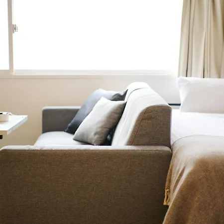 Liberte Nakajima Park Room 201,302 - Vacation Stay 98216V